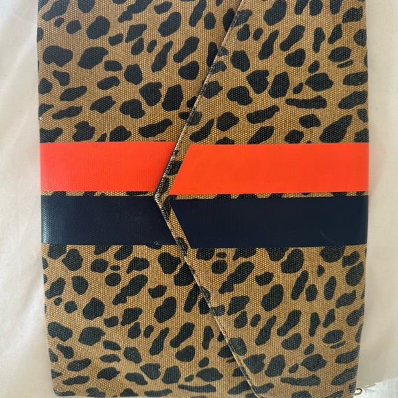 Stella & Dot clutch - Picture 4 of 5